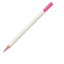 Irojiten Color Pencil - Plastic Pink