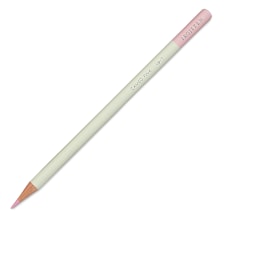 Irojiten Color Pencil - Cameo Pink