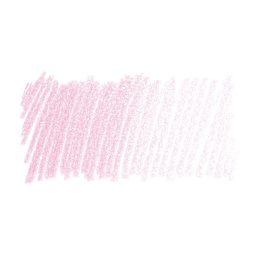 Irojiten Color Pencil - Cameo Pink swatch