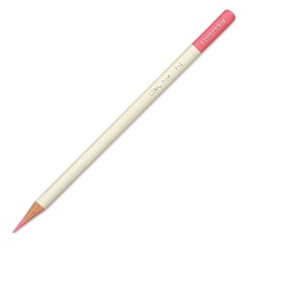 Irojiten Color Pencil - Coral Pink