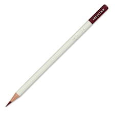Irojiten Color Pencil - Maroon