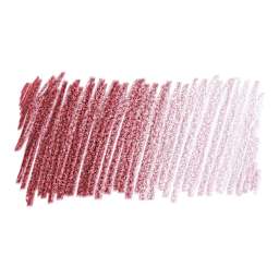 Irojiten Color Pencil - Maroon swatch