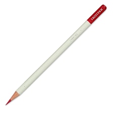 Irojiten Color Pencil - Cherry Red