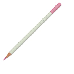 Irojiten Color Pencil - Rose Pink