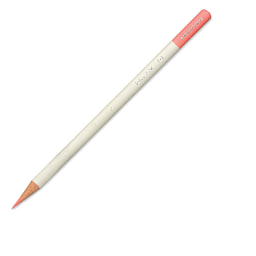 Irojiten Color Pencil - Shell Pink