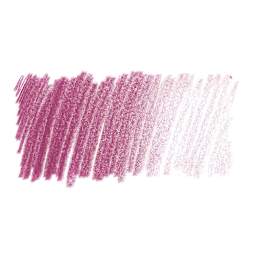Irojiten Color Pencil - Tyrian Purple swatch