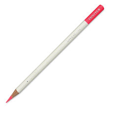 Irojiten Color Pencil - Surprise Red