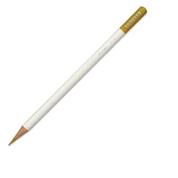 Irojiten Color Pencil - Mustard