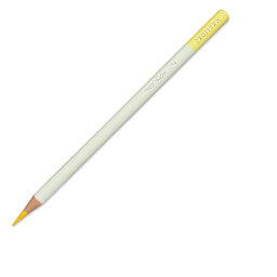 Irojiten Color Pencil - Firefly Yellow