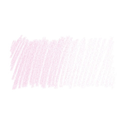 Irojiten Color Pencil - Almond Blossom swatch