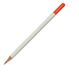 Irojiten Color Pencil - Tangerine Orange