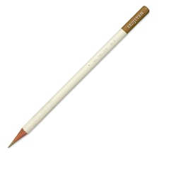 Irojiten Color Pencil - Oil Yellow