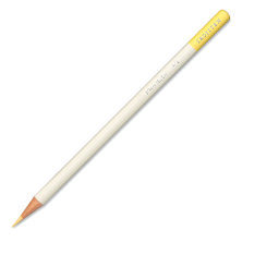 Irojiten Color Pencil - Straw Yellow