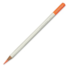 Irojiten Color Pencil - Equatorial Orange