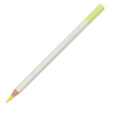 Irojiten Color Pencil - Lightning Yellow