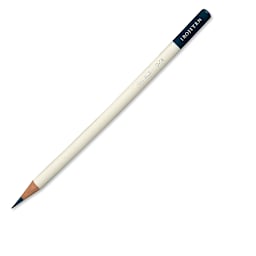 Irojiten Color Pencil - Teal Blue