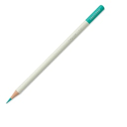 Irojiten Color Pencil - Turquoise
