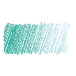 Irojiten Color Pencil - Turquoise swatch