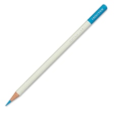 Irojiten Color Pencil - Celeste Blue