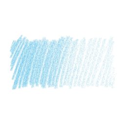 Irojiten Color Pencil - Celeste Blue swatch