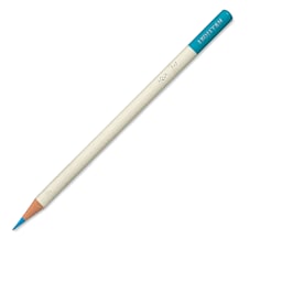 Irojiten Color Pencil - Aqua
