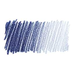Irojiten Color Pencil - Indigo swatch