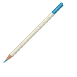 Irojiten Color Pencil - Forget Me Not Blue