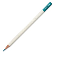 Irojiten Color Pencil - Porcelain Blue