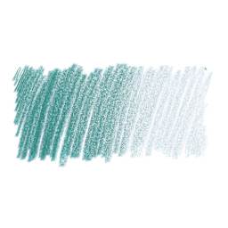 Irojiten Color Pencil - Porcelain Blue swatch