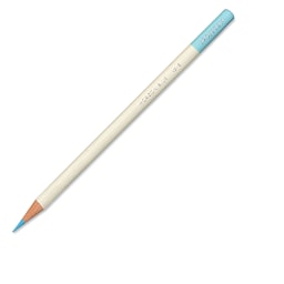 Irojiten Color Pencil - Horizon Blue