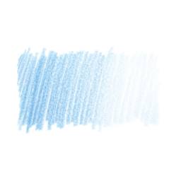 Irojiten Color Pencil - Horizon Blue swatch
