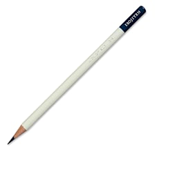 Irojiten Color Pencil - Midnight Blue