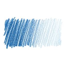 Irojiten Color Pencil - King Fisher swatch