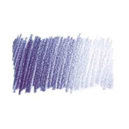 Irojiten Color Pencil - Hydrangea Blue swatch