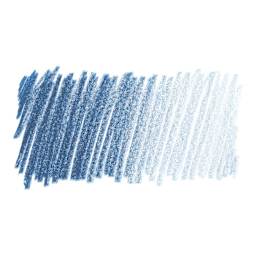 Irojiten Color Pencil - Jay Blue swatch
