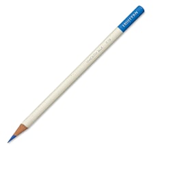 Irojiten Color Pencil - Hyacinth Blue