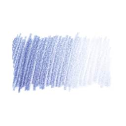 Irojiten Color Pencil - Hyacinth Blue swatch