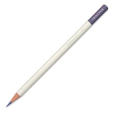 Irojiten Color Pencil - Campanula Blue