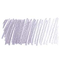 Irojiten Color Pencil - Campanula Blue swatch