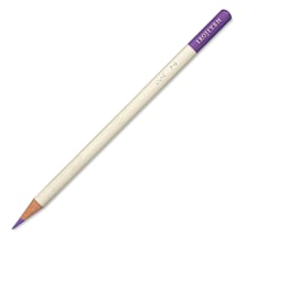 Irojiten Color Pencil - Lilac