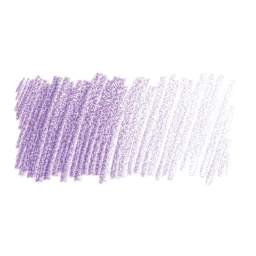 Irojiten Color Pencil - Lilac swatch