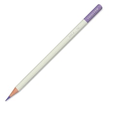 Irojiten Color Pencil - Crocus