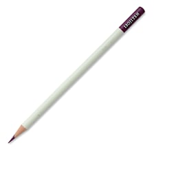 Irojiten Color Pencil - Plum
