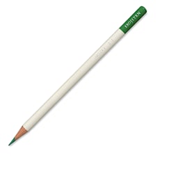 Irojiten Color Pencil - Verdigris