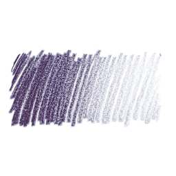 Irojiten Color Pencil - Mulberry swatch