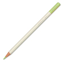 Irojiten Color Pencil - Asparagus
