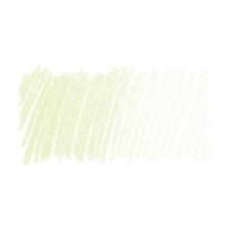 Irojiten Color Pencil - Asparagus swatch