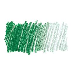 Irojiten Color Pencil - Forest Green swatch