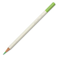 Irojiten Color Pencil - Spring Green