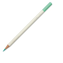 Irojiten Color Pencil - Mint Green